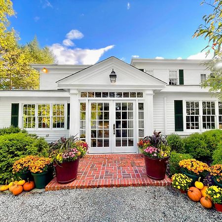 Stockbridge Country Inn (Adults Only) Quarto foto